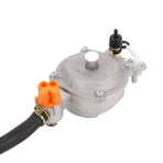 Dual Fuel Carburetor Generator Engine Replacement Part for LPG NG 1kw 1900H Mower Grass Cutter