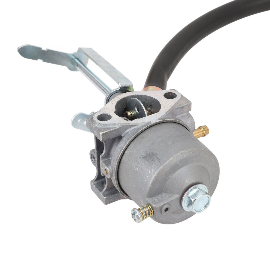 Dual Fuel Carburetor Generator Engine Replacement Part for LPG NG 1kw 1900H Mower Grass Cutter