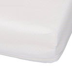 RV Vent Insulator Easy Install Universal Thermal Insulation RV Skylight Cover for RV Vents