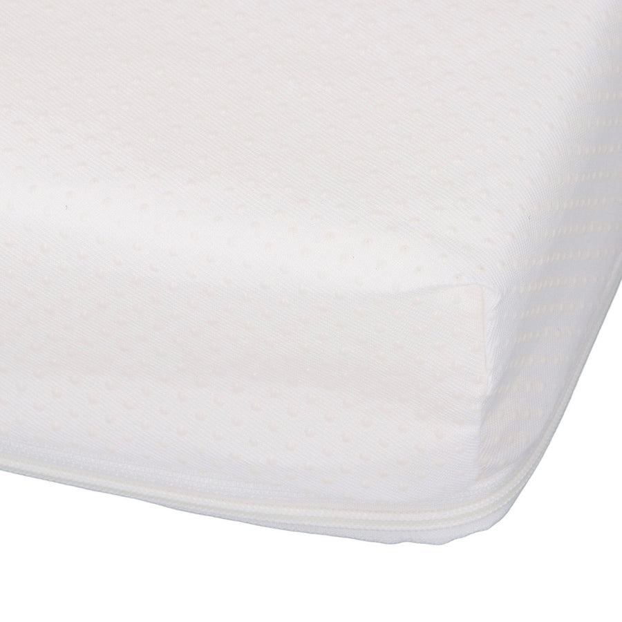 RV Vent Insulator Easy Install Universal Thermal Insulation RV Skylight Cover for RV Vents