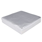 RV Vent Insulator Easy Install Universal Thermal Insulation RV Skylight Cover for RV Vents