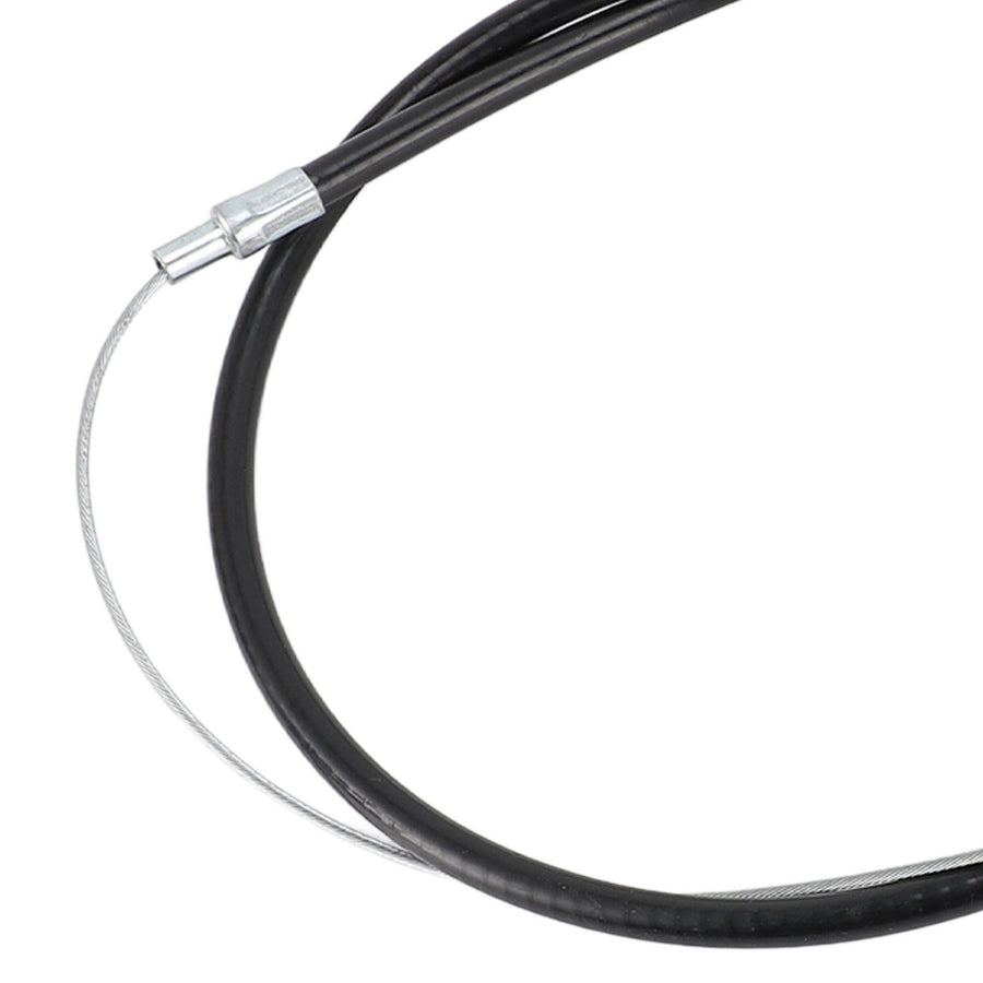 Compactor Throttle Cable Assembly Replacement 56035-046 Garden Modified Manipulator Control Switch Pull