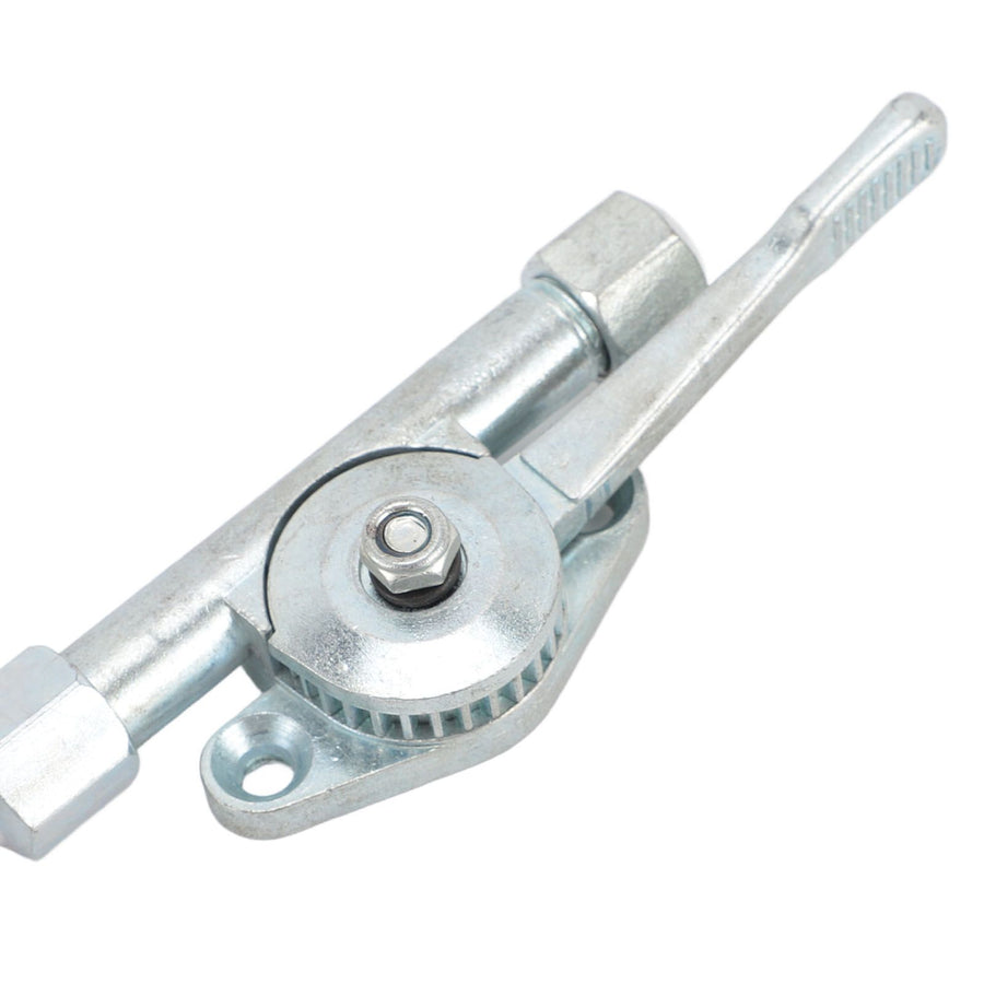 Compactor Throttle Cable Assembly Replacement 56035-046 Garden Modified Manipulator Control Switch Pull