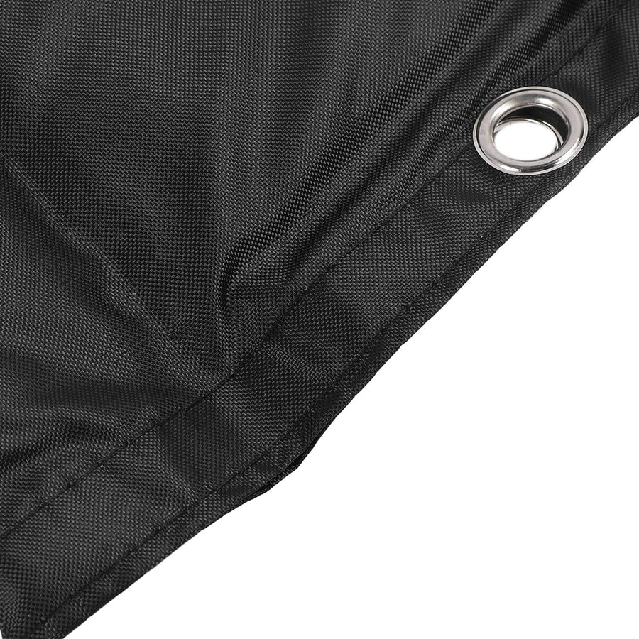 Backflow Insulated Cover Strong Protection Anti Freeze Outdoor Pipe Insulation Cover for Garden Irrigation System 24W X 24H Inch
