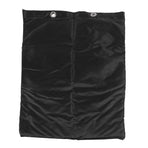 Backflow Insulated Cover Strong Protection Anti Freeze Outdoor Pipe Insulation Cover for Garden Irrigation System 24W X 24H Inch