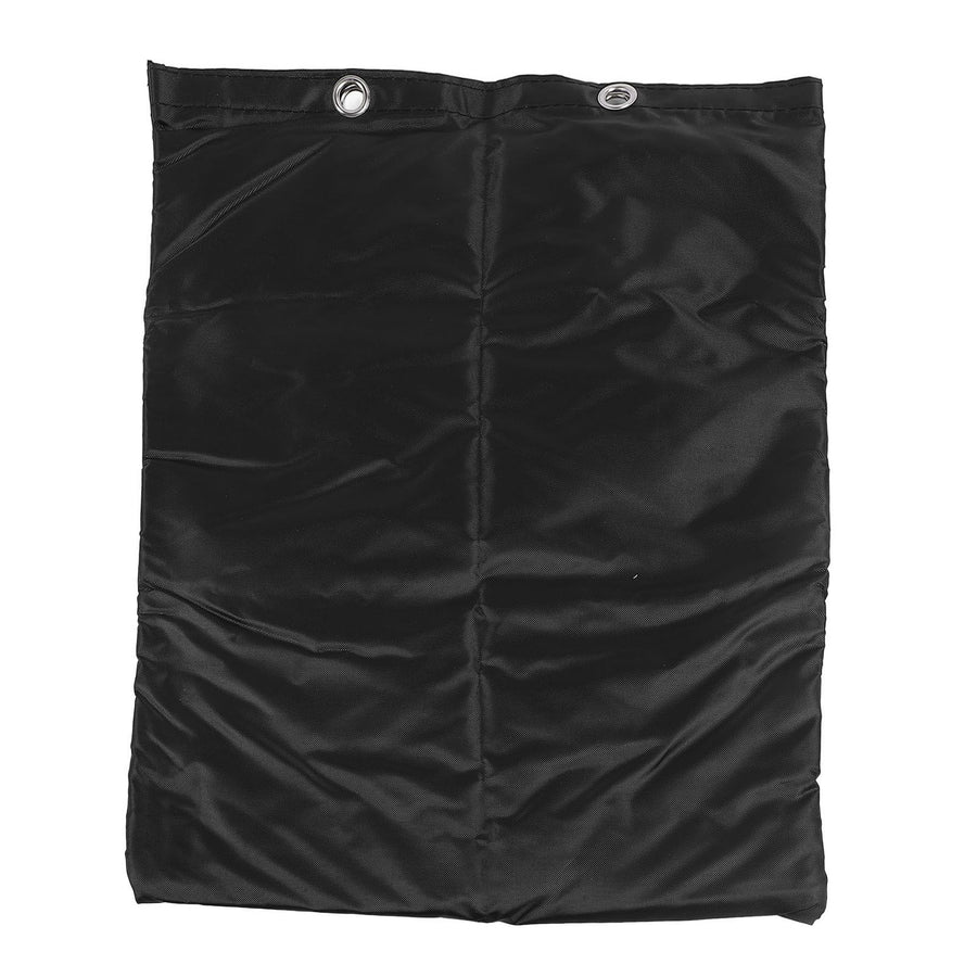 Backflow Insulated Cover Strong Protection Anti Freeze Outdoor Pipe Insulation Cover for Garden Irrigation System 24W X 24H Inch