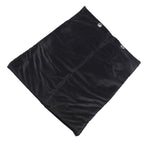 Backflow Insulated Cover Strong Protection Anti Freeze Outdoor Pipe Insulation Cover for Garden Irrigation System 24W X 24H Inch