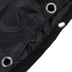 Backflow Insulated Cover Strong Protection Anti Freeze Outdoor Pipe Insulation Cover for Garden Irrigation System 24W X 24H Inch