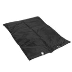 Backflow Insulated Cover Strong Protection Anti Freeze Outdoor Pipe Insulation Cover for Garden Irrigation System 24W X 24H Inch