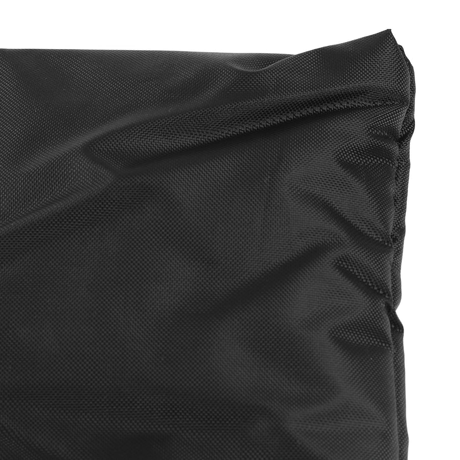 Backflow Insulated Cover Strong Protection Anti Freeze Outdoor Pipe Insulation Cover for Garden Irrigation System 24W X 24H Inch