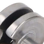 Brush Cutter Crankshaft Iron Structure Trimmer Crank Shaft Garden Tools for TU26 767 768 708