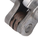 Brush Cutter Crankshaft Iron Structure Trimmer Crank Shaft Garden Tools for TU26 767 768 708