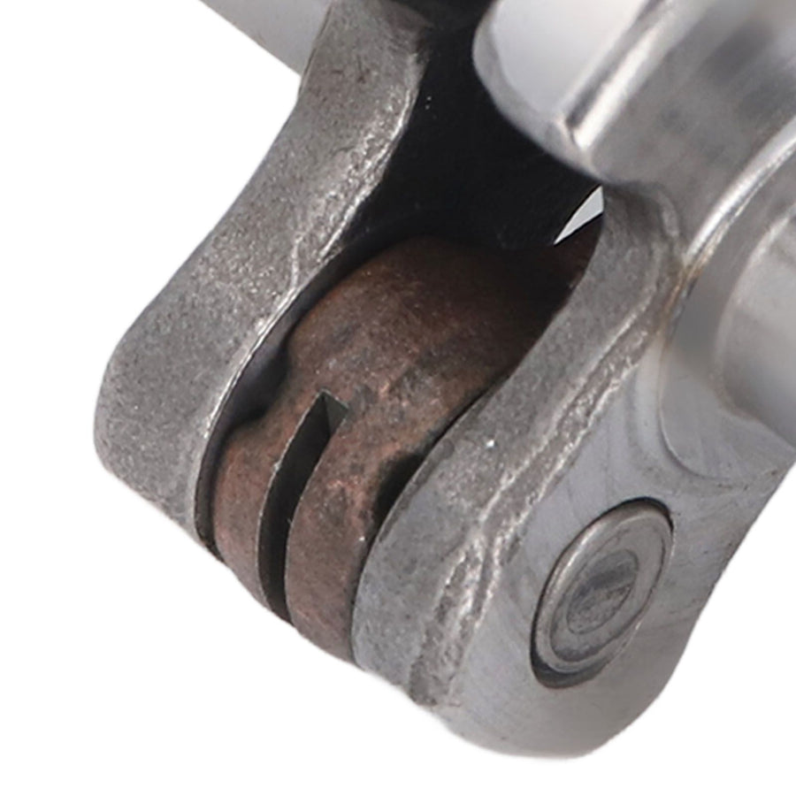 Brush Cutter Crankshaft Iron Structure Trimmer Crank Shaft Garden Tools for TU26 767 768 708