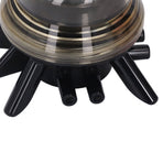 Milking Claw 150mL Easy to Install Practical Milk Claw Cluster for Farm Cow Sheep
