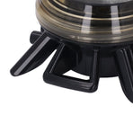 Milking Claw 150mL Easy to Install Practical Milk Claw Cluster for Farm Cow Sheep