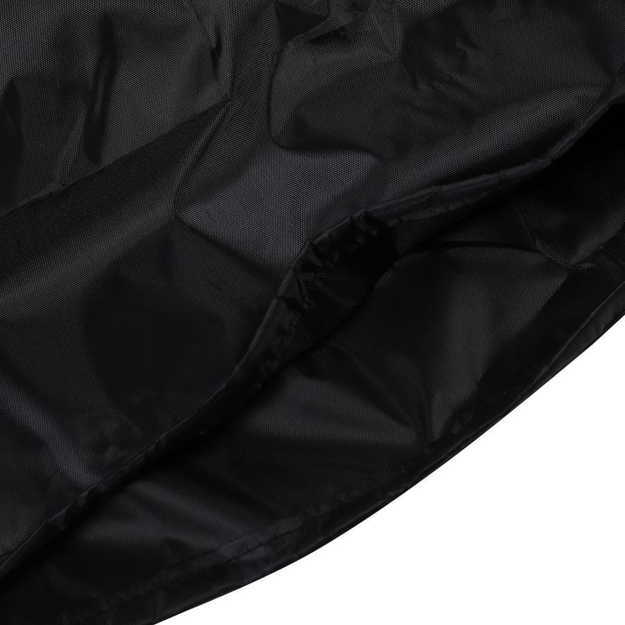 Plant Covers Freeze Protection Garden Pot Protector Covers with Zipper Drawstring for Winter Outdoor Fruit Trees Potted Plants D18xH20 Inch