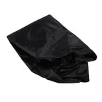 Plant Covers Freeze Protection Garden Pot Protector Covers with Zipper Drawstring for Winter Outdoor Fruit Trees Potted Plants D18xH20 Inch