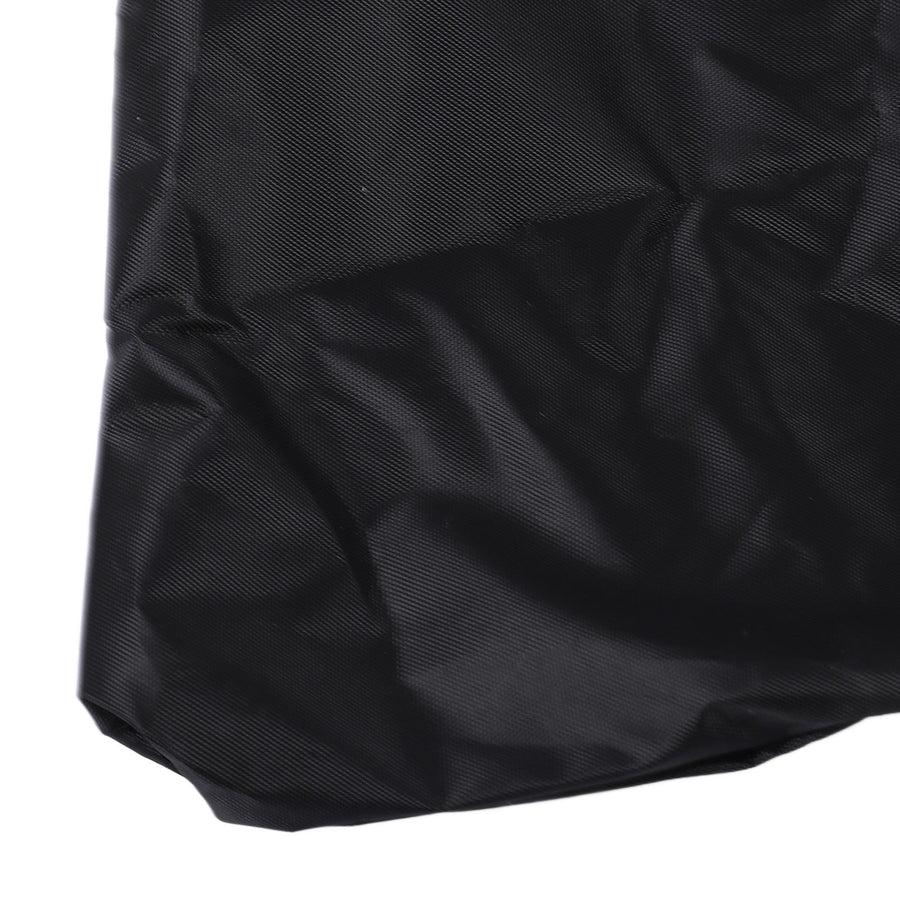 Plant Covers Freeze Protection Garden Pot Protector Covers with Zipper Drawstring for Winter Outdoor Fruit Trees Potted Plants D18xH20 Inch