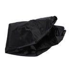 Plant Covers Freeze Protection Garden Pot Protector Covers with Zipper Drawstring for Winter Outdoor Fruit Trees Potted Plants D18xH27.6inch