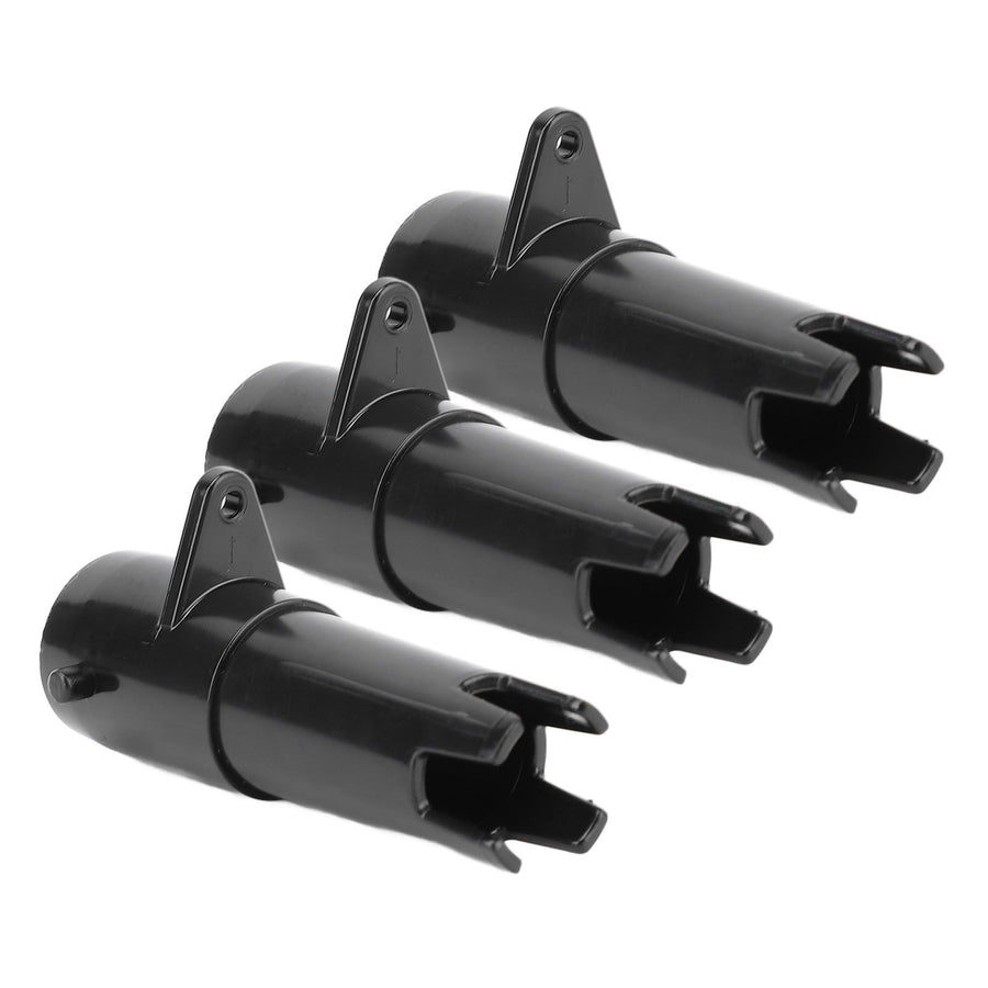 3PCS Spa Replacement Deflation Valve Adapter Quick Deflation Valve Adapter for P61727 Hose