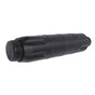 Skimmer Winterizing Tube 1/2 Inch 2 Inch External Thread Easy to Install Skimmer Antifreeze Tube for Outdoor