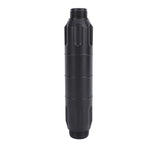 Skimmer Winterizing Tube 1/2 Inch 2 Inch External Thread Easy to Install Skimmer Antifreeze Tube for Outdoor