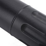 Skimmer Winterizing Tube 1/2 Inch 2 Inch External Thread Easy to Install Skimmer Antifreeze Tube for Outdoor