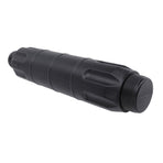 Skimmer Winterizing Tube 1/2 Inch 2 Inch External Thread Easy to Install Skimmer Antifreeze Tube for Outdoor