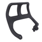 Chain Brake Handle Plastic Chain Brake Handle Hand Guard for 017 018 MS170 MS180 Chainsaw
