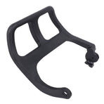 Chain Brake Handle Plastic Chain Brake Handle Hand Guard for 017 018 MS170 MS180 Chainsaw