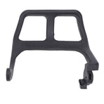 Chain Brake Handle Plastic Chain Brake Handle Hand Guard for 017 018 MS170 MS180 Chainsaw