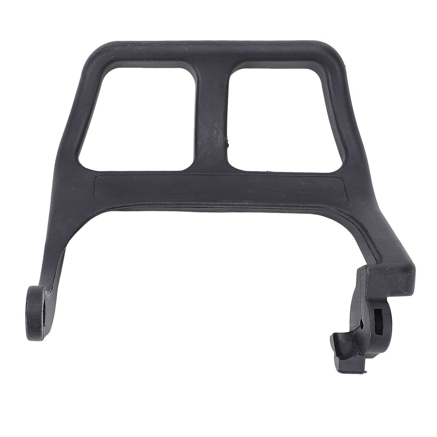 Chain Brake Handle Plastic Chain Brake Handle Hand Guard for 017 018 MS170 MS180 Chainsaw