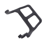 Chain Brake Handle Plastic Chain Brake Handle Hand Guard for 017 018 MS170 MS180 Chainsaw