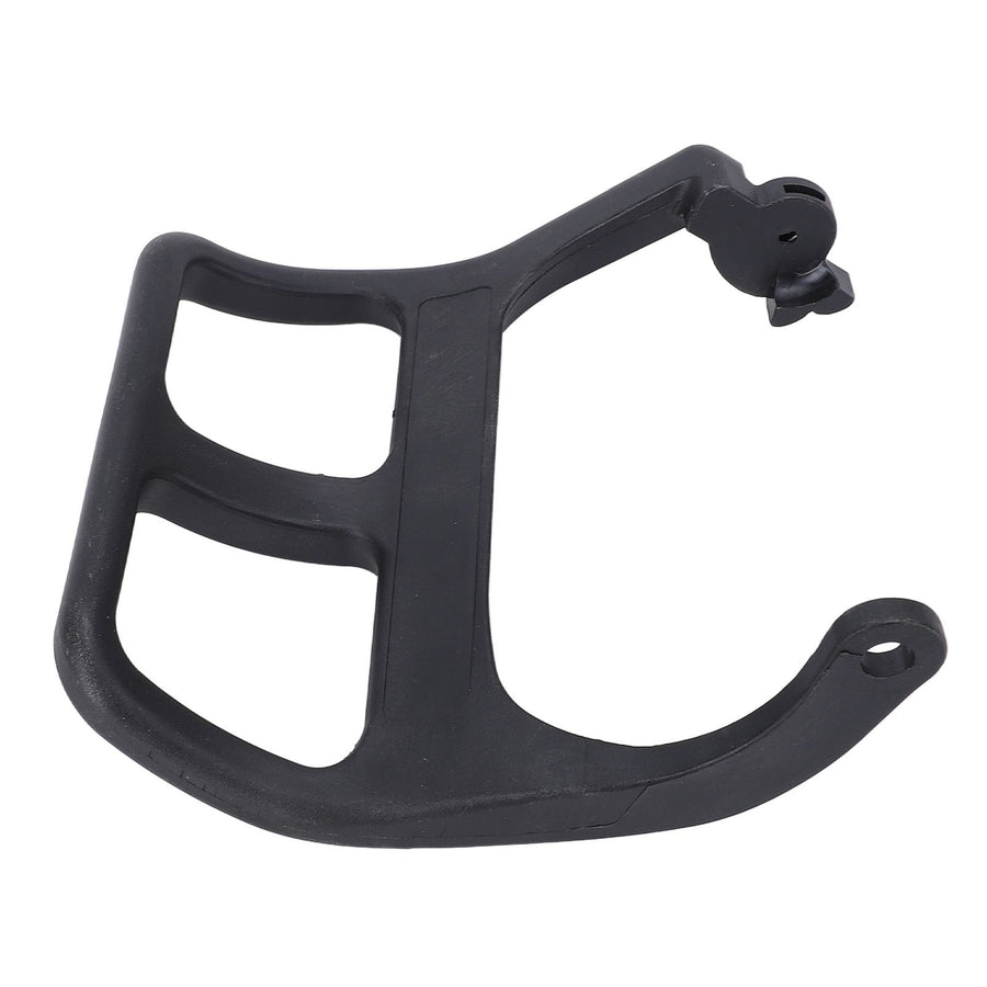 Chain Brake Handle Plastic Chain Brake Handle Hand Guard for 017 018 MS170 MS180 Chainsaw