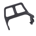 Chain Brake Handle Plastic Chain Brake Handle Hand Guard for 017 018 MS170 MS180 Chainsaw