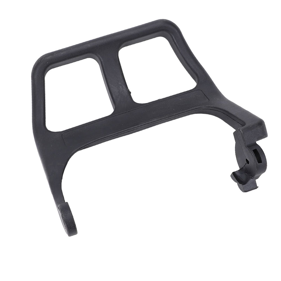 Chain Brake Handle Plastic Chain Brake Handle Hand Guard for 017 018 MS170 MS180 Chainsaw