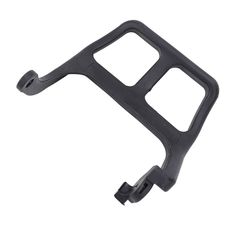 Chain Brake Handle Plastic Chain Brake Handle Hand Guard for 017 018 MS170 MS180 Chainsaw