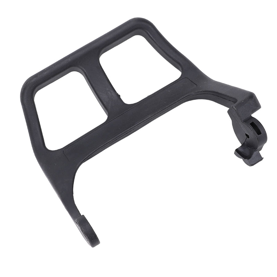 Chain Brake Handle Plastic Chain Brake Handle Hand Guard for 017 018 MS170 MS180 Chainsaw