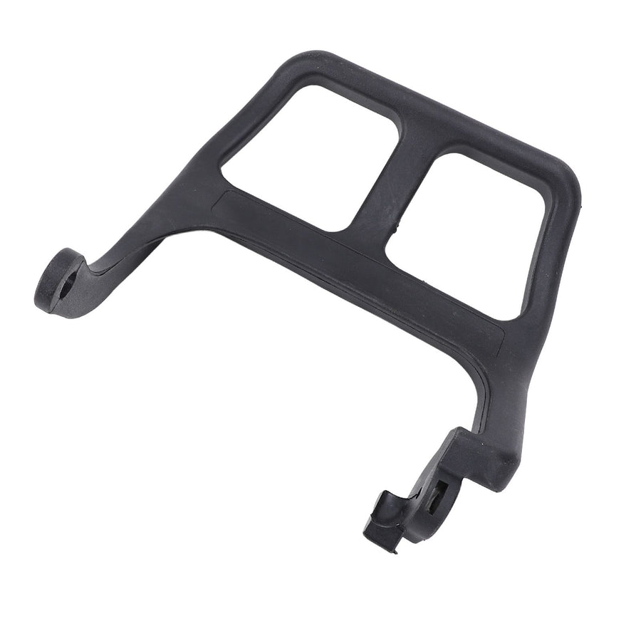 Chain Brake Handle Plastic Chain Brake Handle Hand Guard for 017 018 MS170 MS180 Chainsaw