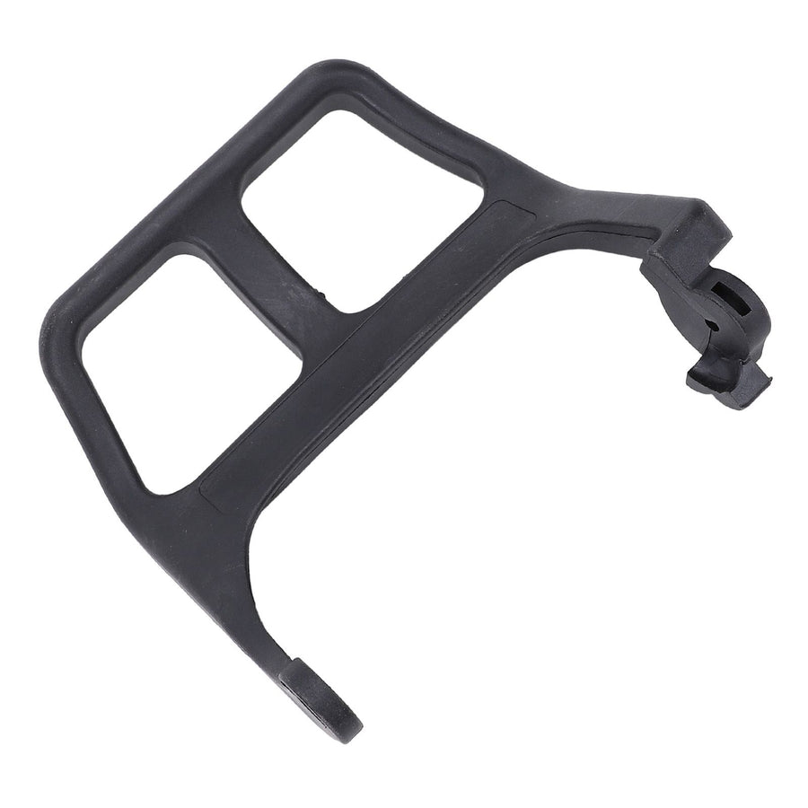Chain Brake Handle Plastic Chain Brake Handle Hand Guard for 017 018 MS170 MS180 Chainsaw