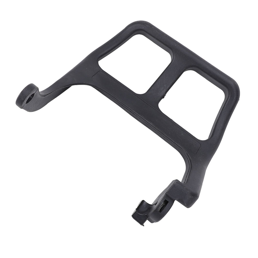 Chain Brake Handle Plastic Chain Brake Handle Hand Guard for 017 018 MS170 MS180 Chainsaw