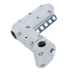Trimmer Handle Support Clamp Aluminum Iron Handlebar Support Clip for FS 130 131 110 111 90 91 89 200