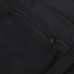 Wagon Cargo Net Removable Multiple Pockets Waterproofing Oxford Cloth Collapsible Wagon Side Pocket