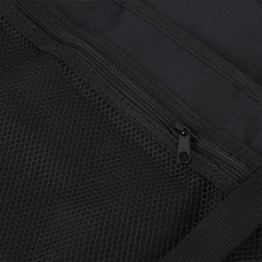 Wagon Cargo Net Removable Multiple Pockets Waterproofing Oxford Cloth Collapsible Wagon Side Pocket