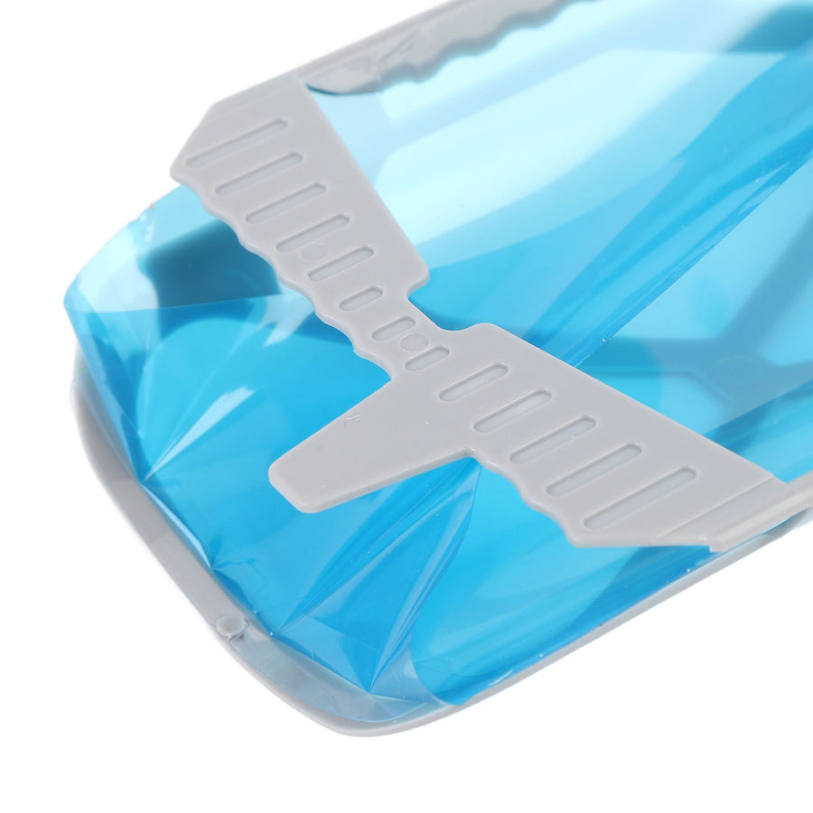 4pcs Fly Trap Refill Cartridges Replacement Safe Good Adhesion Trap Refills for M364
