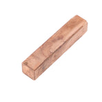 2 Sets Swimming Pool Copper Electrodes Effective Ionization Low Power Consumption for Power Ionizer Chamber