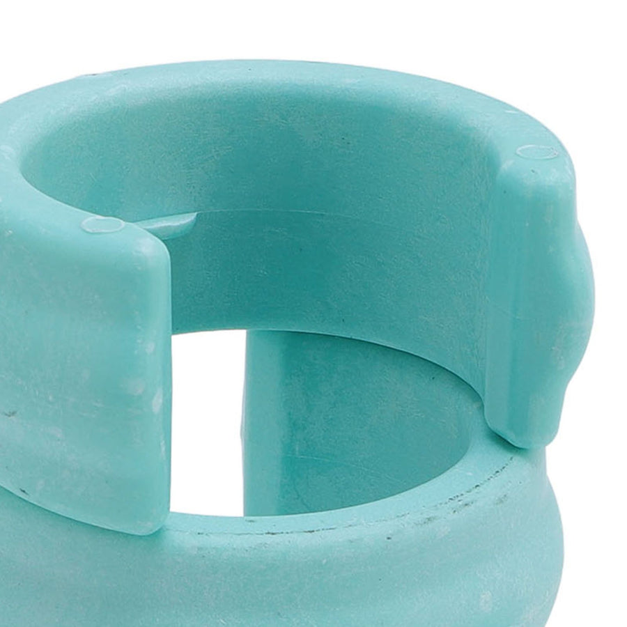 4PCS Pool Cleaner Hose Weights Replacement Plastic Universal Pool Hose Weight for W83247 X70105 Pool Cleaners