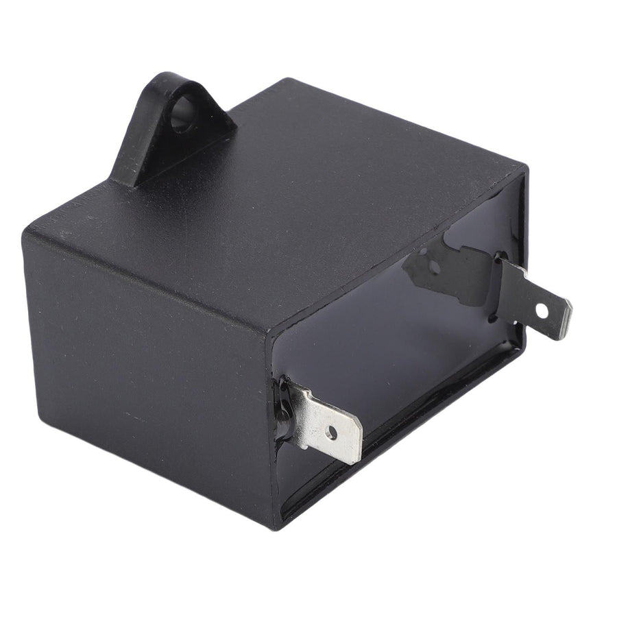 Generator Starting Capacitor PM0401850 PM0401853 7.5uF Start Run Motor Capacitor for Powermate Pulse 1850 Generator