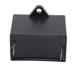 Generator Starting Capacitor PM0401850 PM0401853 7.5uF Start Run Motor Capacitor for Powermate Pulse 1850 Generator