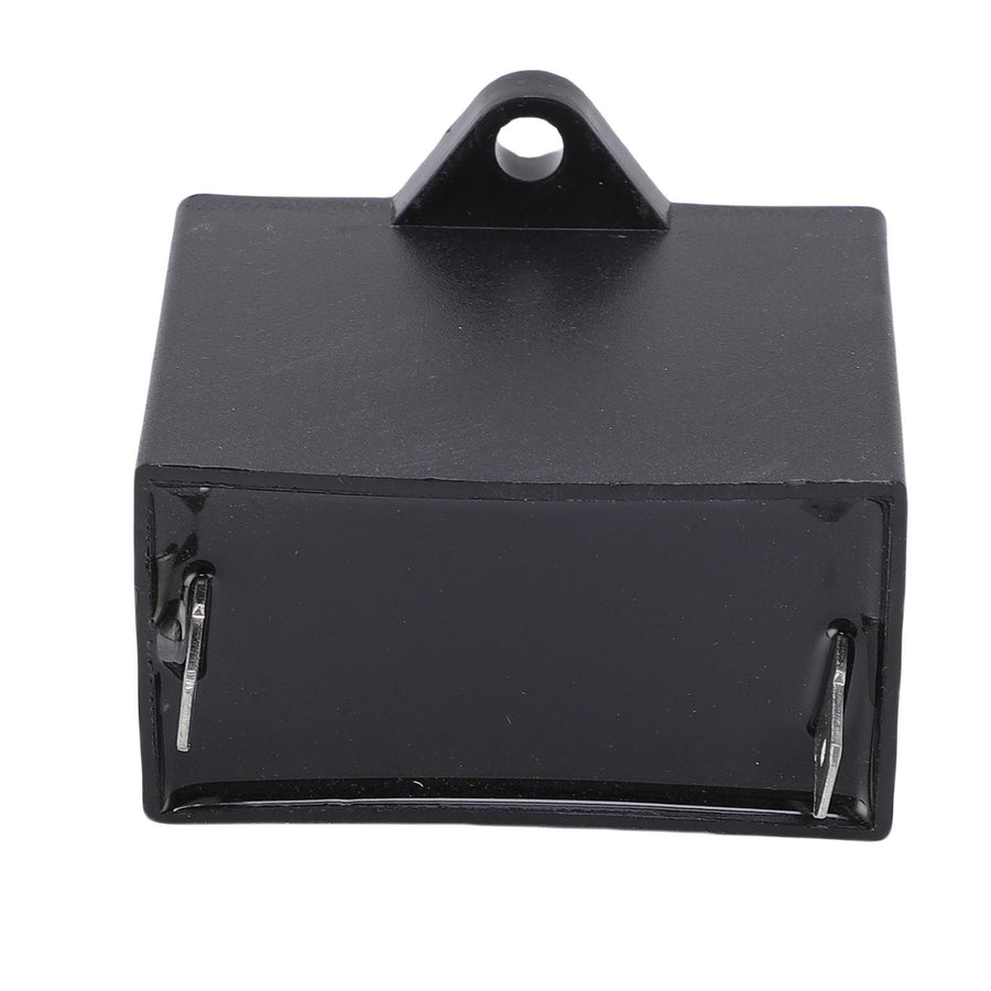 Generator Starting Capacitor PM0401850 PM0401853 7.5uF Start Run Motor Capacitor for Powermate Pulse 1850 Generator